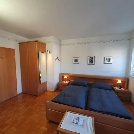 Apartman Abm 21