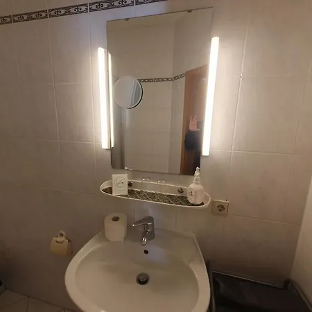 App 21 Zwingenberg (Hessen)