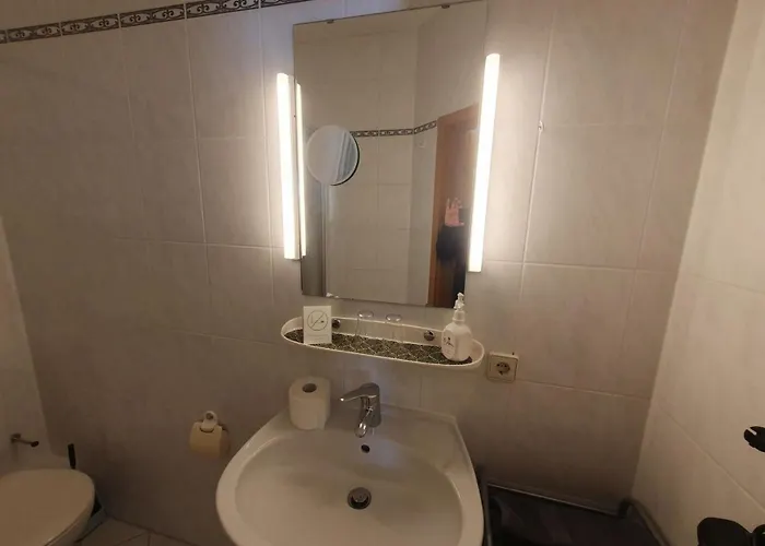 Abm 21 Zwingenberg (Hessen)