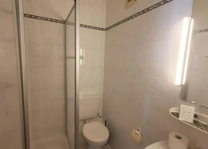 Abm 21 * Zwingenberg (Hessen)